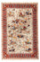 Perser Rug - Classic - 306 x 193 cm - beige