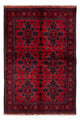 Khal Mohammadi Rug 192x128cm - Oriental Rug