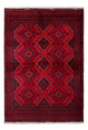 Khal Mohammadi Rug 199x126cm - Oriental Rug