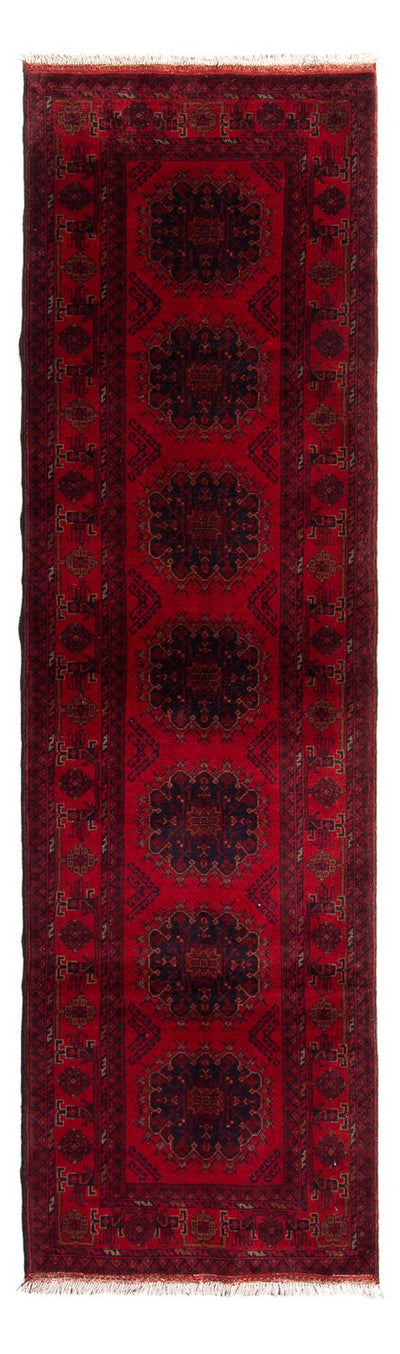 Khal Mohammadi Rug 82x295cm - Oriental Rug