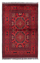 Khal Mohammadi Rug 146x102cm - Oriental Rug