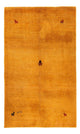 Loribaft Rug 180x109cm - Perserteppich Wollteppich