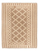 Kilim Fars Rug 218x163cm