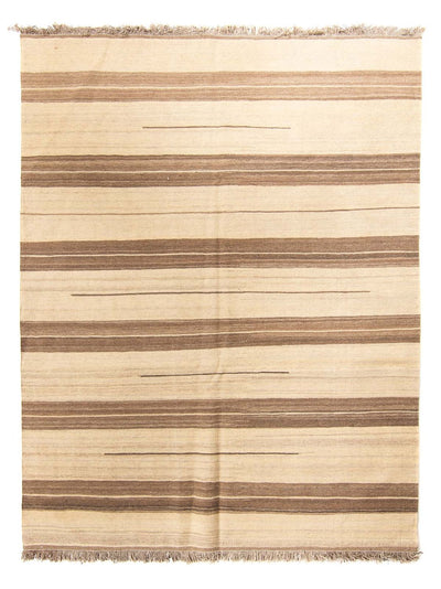 Kilim Fars Rug 176x242cm