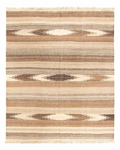 Kilim Fars Rug 153x200cm