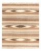 Kilim Fars Rug 200x153cm