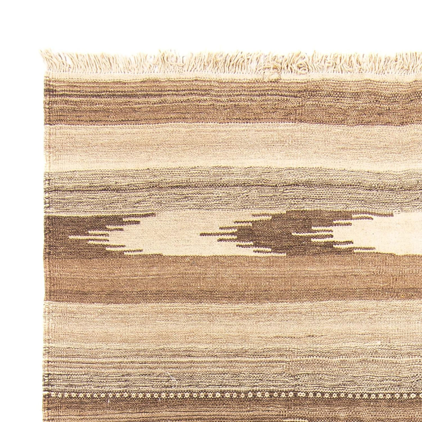 Kilim Fars Rug 200x153cm