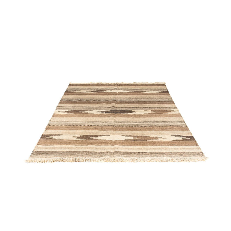 Kelim Rug - Oriental - 200 x 153 cm - multicolored