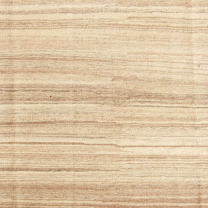 Kelim Rug - Oriental - 244 x 182 cm - beige