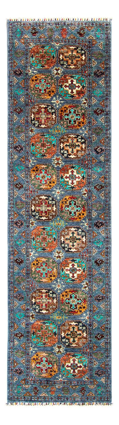 Ariana Rug 84x304cm - Oriental Rug