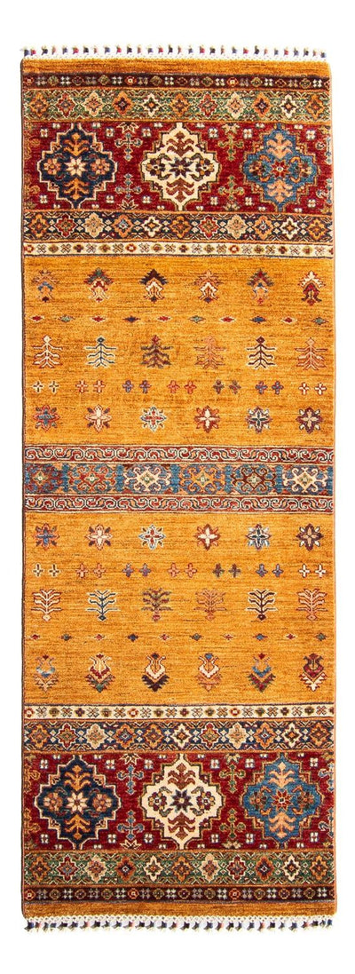 Shal Rug 74x215cm - Oriental Rug