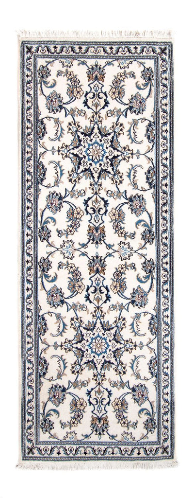 Nain Rug 80x202cm - Persian Rugs