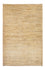 Gabbeh Rug - Perser - 149 x 108 cm - light beige