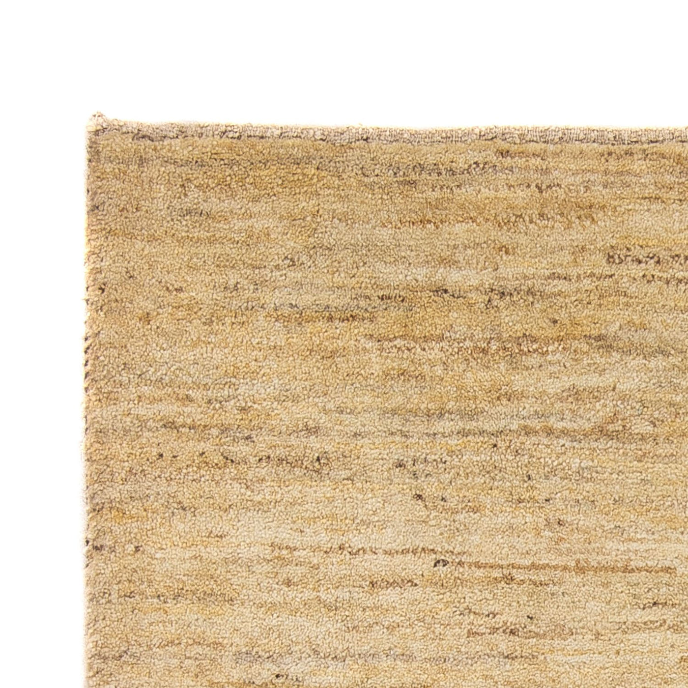 Persian Gabbeh Rug 149x108cm - Perserteppich Wollteppich