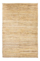 Gabbeh Persian Rug 154x95cm - Perserteppich Wollteppich