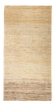 Persian Gabbeh Rug 165x87cm - Perserteppich Wollteppich