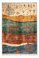 Ariana Rug 150x104cm - Oriental Rug