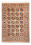 Ziegler Rug - Ariana - 247 x 175 cm - beige