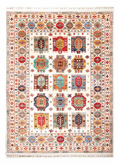 Ariana Rug 180x244cm - Oriental Rug