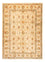 Ziegler Rug - 210 x 150 cm - beige