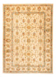 Ziegler Rug - 210 x 150 cm - beige