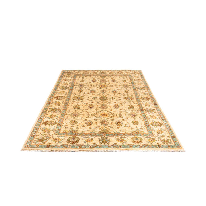 Ziegler Rug - 210 x 150 cm - beige