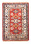 Ziegler Rug - Kazak - 88 x 62 cm - red