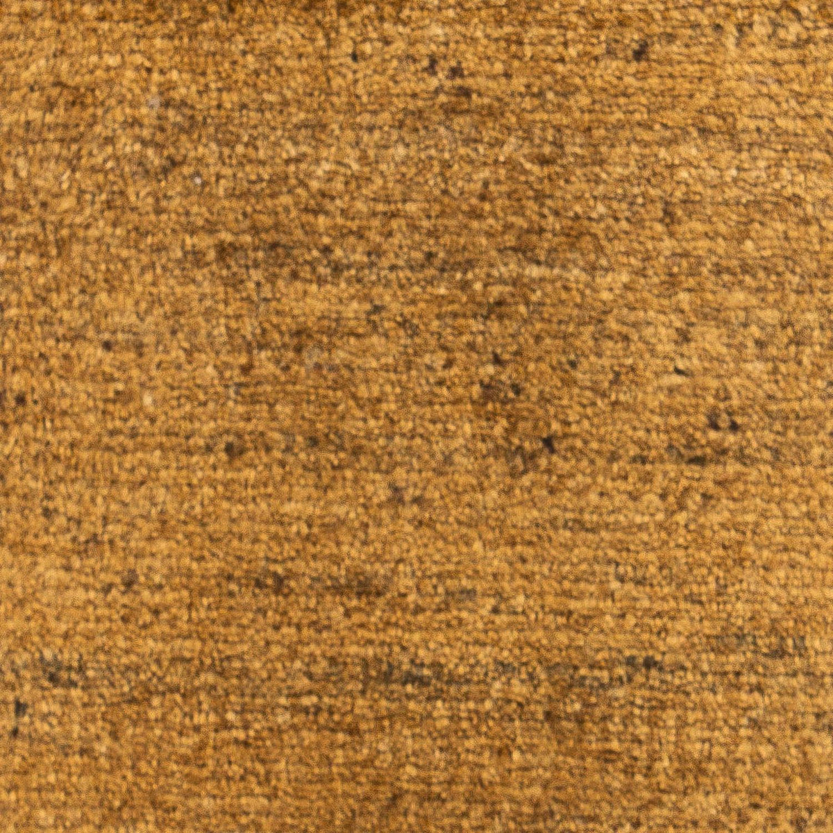 Gabbeh Rug - Loribaft Perser - 60 x 40 cm - brown