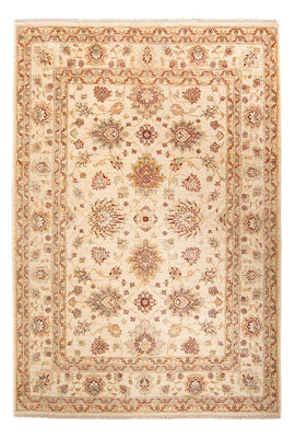Ziegler Rug - 217 x 149 cm - beige
