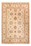 Ziegler Rug - 217 x 149 cm - beige