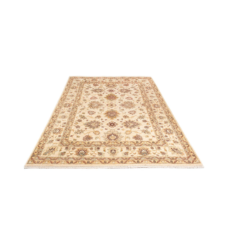 Ziegler Rug - 217 x 149 cm - beige