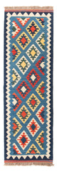 Kilim Fars Rug 204x62cm