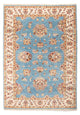 Ziegler Rug 183x125cm - Oriental Rug