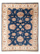 Ziegler Rug 176x120cm - Oriental Rug