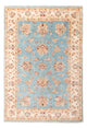 Ziegler Rug 181x126cm - Oriental Rug