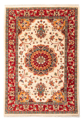 Ziegler Rug - Ariana - 176 x 120 cm - beige