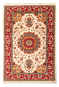 Ziegler Rug - Ariana - 176 x 120 cm - beige