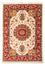 Ziegler Rug - Ariana - 176 x 120 cm - beige
