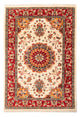Ariana Rug 176x120cm - Oriental Rug