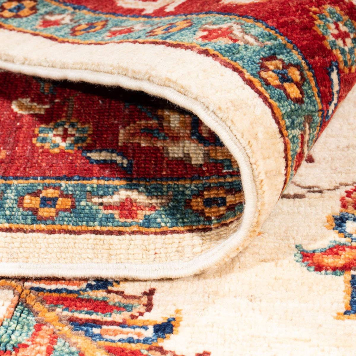 Ziegler Rug - Ariana - 176 x 120 cm - beige