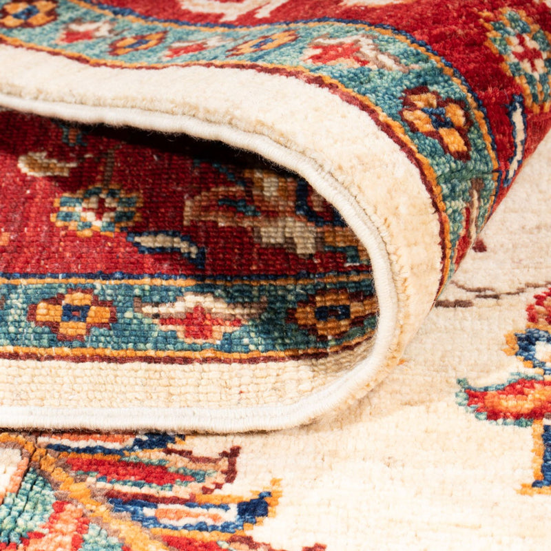 Ziegler Rug - Ariana - 176 x 120 cm - beige