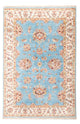 Ziegler Rug 123x186cm - Oriental Rug