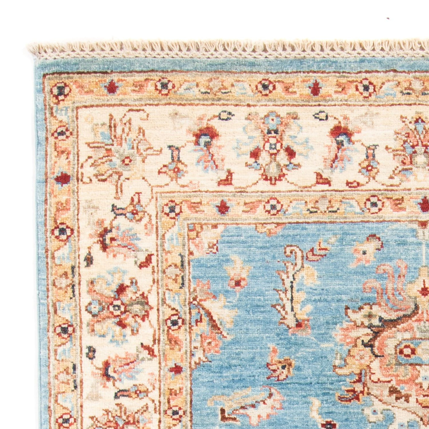 Ziegler Rug 159x105cm - Oriental Rug