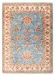 Ziegler Rug 161x104cm - Oriental Rug
