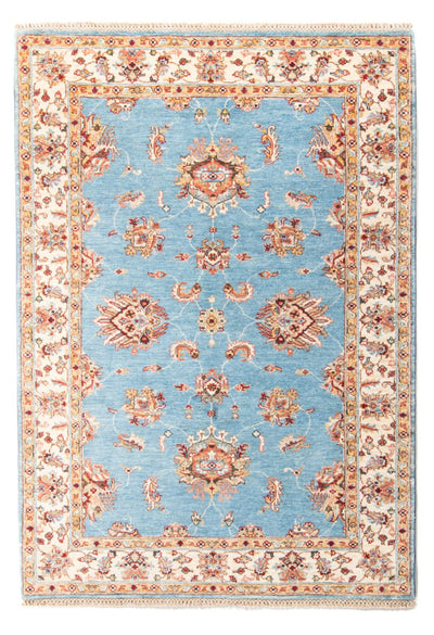 Ziegler Rug 153x204cm - Oriental Rug