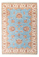 Ziegler Rug 204x153cm - Oriental Rug