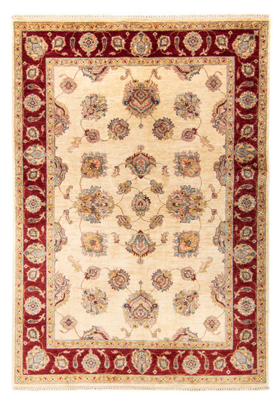 Ziegler Rug 151x212cm - Oriental Rug