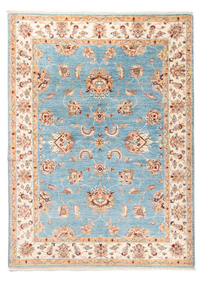 Ziegler Rug 154x214cm - Oriental Rug