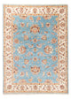 Ziegler Rug 214x154cm - Oriental Rug