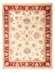 Ziegler Rug 199x155cm - Oriental Rug